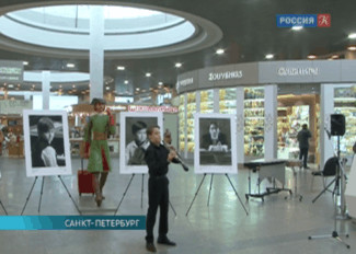 Тимофей Яхнов