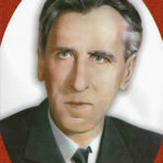 Дмитрий Кабалевский