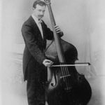 Сергей Кусевицкий