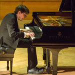 Люка Дебарг