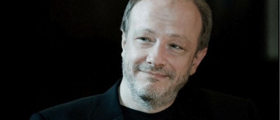 Марк-Андре Амлен