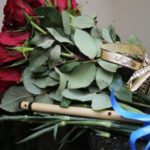 Национальный симфонический оркестр Республики Башкортостан посвятит концерт памяти жертв авиакатастрофы Ту-154 над Чёрным морем