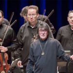 Юрий Башмет и "Солисты Москвы"