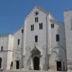 Базилика Св. Николая в Бари