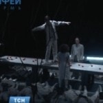 В Перми состоялась мировая премьера оперы «Cantos»