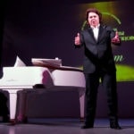 В Москве прошел гала-концерт памяти Елены Образцовой. Фото - Владимир Ковалевский/РГ