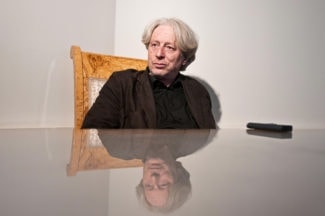 Леонид Десятников Леонид Десятников