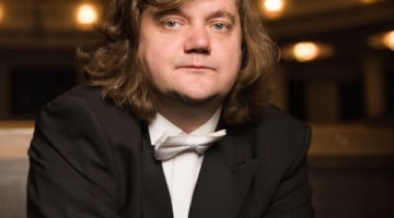 Феликс Коробов