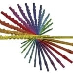 Фестиваль «Виртуозы флейты»