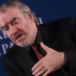 Валерий Гергиев. Фото - Вячеслав Прокофьев/ТАСС