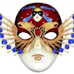 Союз театральных деятелей опубликовал список жюри театрально премии "Золотая Маска"