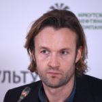 Габриэл Прокофьев