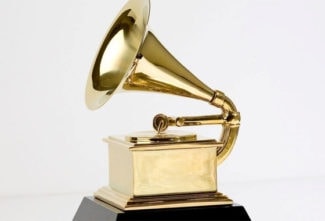 Премия "Grammy"