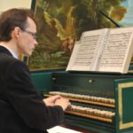 Станислав Грес