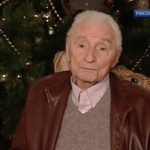 Юрий Григорович