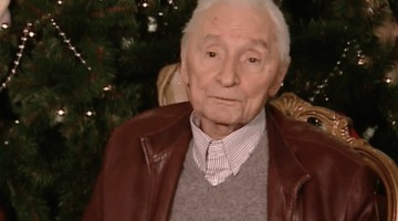 Для нас сегодня, безусловно, лицо советского балета - это Григорович. Это огромная эпоха.. Фото - Михаил Джапаридзе / ТАСС