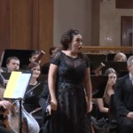 ГСО Татарстана п/у А. Сладковского и Анна Аглатова