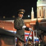 Валерий Халилов