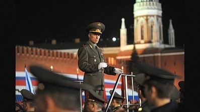 Валерий Халилов Валерий Халилов