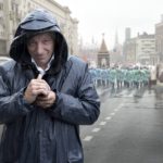 Валерий Халилов