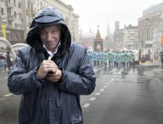 Валерий Халилов Валерий Халилов