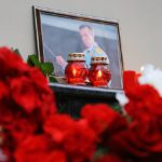 Здание ансамбля им. Александрова в Земледельческом переулке. Фото - Александр Корольков/РГ