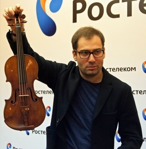 Карина коган симферополь