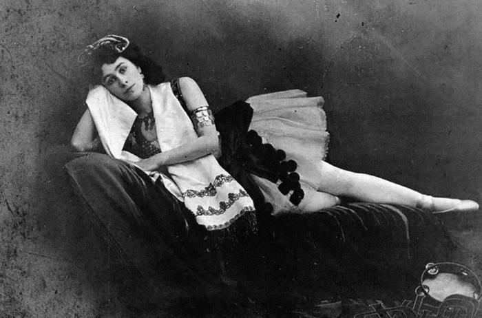 Балерины 19 Века Фото Балерины 19 Века Фото