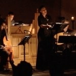 Завершился фестиваль "Декабрьские вечера Святослава Рихтера"