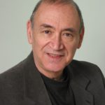 Леонид Гуревич