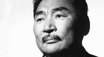 Лхасаран Линховоин