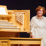 Евгения Лисицына