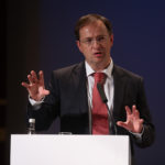 Владимир Мединский. Фото - Сергей Фадеичев/ТАСС