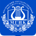 Московский государственный институт культуры