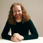 Роман Минц. Фото - Карина Градусова