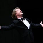 Максим Миронов