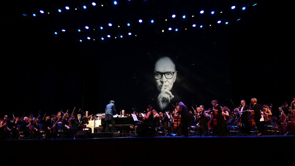 песни кремлевский. песни кремлевский. песни кремлевский. шура 2022. слова песни белая береза.