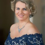 Анастасия Москвина