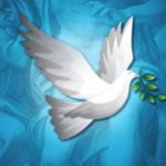 В ММДМ пройдёт Рождественский фестиваль духовной музыки