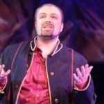 Андрей Немзер. Фото - andreynemzer.com