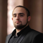 Тигран Оганян