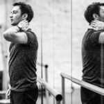 Антон Пимонов. Фото - Наталья Думко