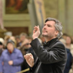 Алексей Пузаков