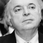 Рафаэль Оганесович Багдасарян