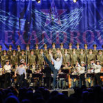 Ансамбль песни и пляски Российской армии имени Александрова