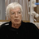 Гельмут Риллинг