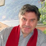 Роман Моисеев