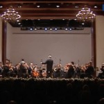 Государственная филармония Республики Северная Осетия - Алания