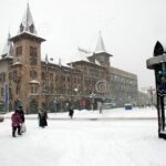 Саратовская консерватория