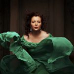 Альбина Шагимуратова